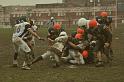 Evry Daily Photo -Foot Us Junior 2010 - Les Corsaires vs Les Chevaliers 799